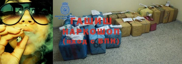 мдпв Семикаракорск