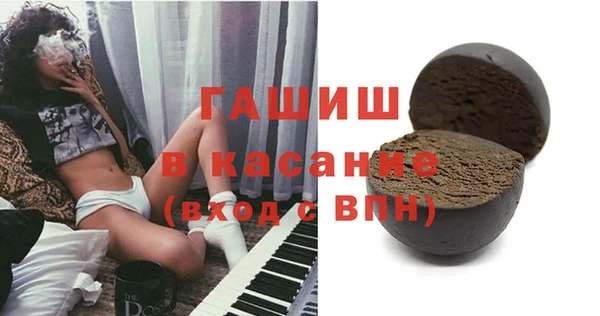 мдпв Семикаракорск