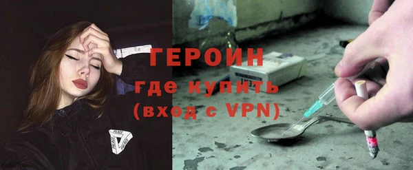 мдпв Семикаракорск