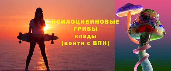 Альфа ПВП Волоколамск