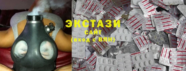 мдпв Семикаракорск
