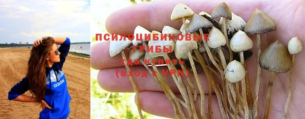 эйфоретик Володарск